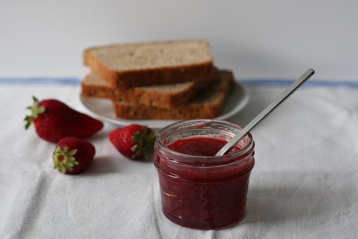 strawberryjam2.alert1